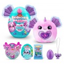 Rainbocorns Axolotlcorn Assorted