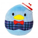 Squishmallows 8 Inch Hello Kitty 2023 Assorted