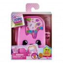 Real Littles Series 7 Journal Assorted