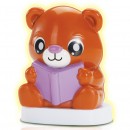 Leapfrog LeapStory Sleep Trainer