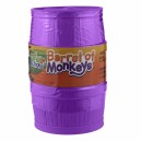 Barrel Of Monkeys Game