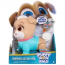 Puppy Dog Pals Surprise Action Figure Assorted