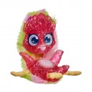 Scruff-A-Luvs Surprise Vet Rescue Series 2 Single Pack Assorted