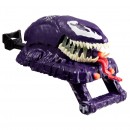Spider-Man Venomversus Venom Strike Blaster