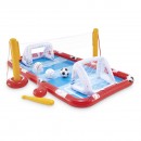 Intex Action Sports Play Centre