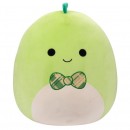 Squishmallows 16 Inch Wave 16 Assorted B