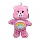 Care Bears Unlock The Magic Beanie Plush Assorted