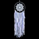 Dream Catcher Crochet 100cm