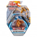 Bakugan Series 3 Ultra Ball Pack Assorted