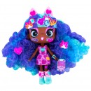 Decora Girlz 5 Inch Fashion Doll Surprise Assorted
