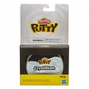 Playdoh Putty Assorted