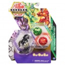 Bakugan Series 5 Legends Starter Pack Assorted