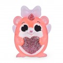 Rainbocorns Itzy Glitzy Surprise Series 2 4 Pack Assorted