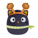Squishmallows 8 Inch Plush Halloween Sanrio Assorted