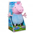Peppa Pig Glow Friends Talking Assortment