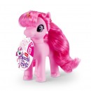 Sparkle Girlz Unicorn Assorted