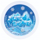 Slime Ice