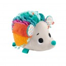 Fisher Price Cuddle N Snuggle Hedgehog