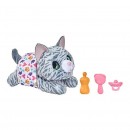Furreal Interactive Animals Newborns Plush Assorted