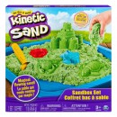 Kinetic Sand Box Set Assorted