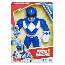 Power Rangers Super Heroes Mega Mighties Assorted