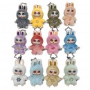 Kimmon Weather Code Mini Plush Surprise Box Assorted