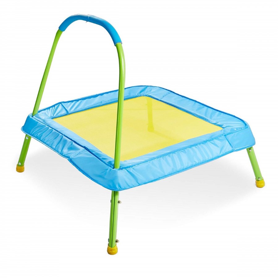 Kid Active Junior Trampoline