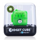 Zuru The Original Fidget Cube Assorted