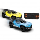 Revolt Radio Control Can Cruiser Car Assorted