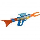 Nerf Star Wars Mandalorian Dart Blaster
