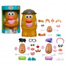 Mr Potato Head Super Spud Set