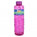 Maxx Bubbles Bubble Solution Refill Bottle 947ml