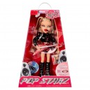 Bratz Pop Starz Doll Assorted