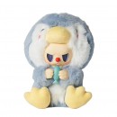 Rebel Bear Animal Series Surprise Box Assorted