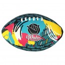 Wahu Beach Footy Assorted