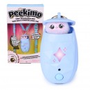 Peekimo Interactive Pet