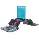 Battleship Electronic Board Game