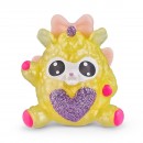 Rainbocorns Itzy Glitzy Surprise Series 2 4 Pack Assorted