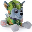Paw Patrol Plush Air Rescue Assorted