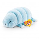Hug A Lumps Weighted Cuddly Plush Series 2 Small Size Assorted