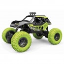 Rusco Racing Radio Control 1:20 King Climber Rock Crawler Assorted