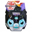 Bakugan Series 4 Evolutions Cubbo Assorted