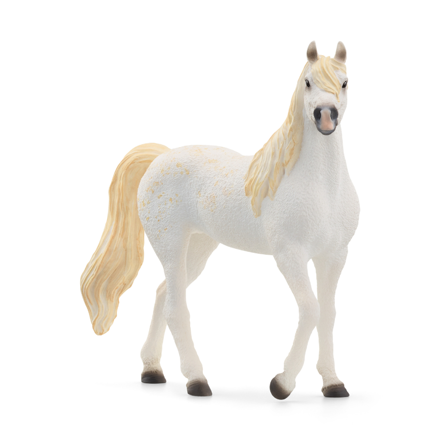 Schleich Horse Arab Mare