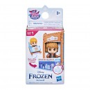 Frozen 2 Twirlabouts Single Vehicle Assorted