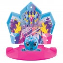 Zoobles Animal Assorted