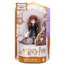 Harry Potter Magical Minis Doll Assorted