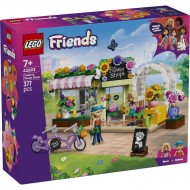 Code 5702018060445