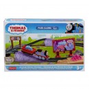 Thomas & Friends Pull Along Track Set Assorted