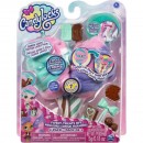 Candylocks Basic Doll BFF 2 Pack Assorted