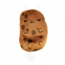 Cats Vs Pickles 4 Pack Assorted